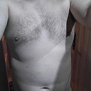 Noniewiemco - man, 37 years, Płońsk