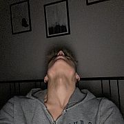 Miki005 - man, 20 years, Warszawa