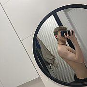 Miki005 - mann, 20 Jahre, Warszawa