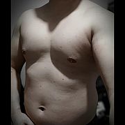 1CoolBoy1 - mężczyzna, 32 lat, Kraków