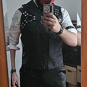 FURASIO - мужчина, 36 лет, Wrocław