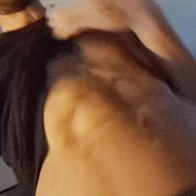 Dysskret - mężczyzna, 41 lat, Trzebinia