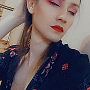 MlodegoNapalonego - trans, 27 lat, Katowice