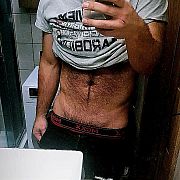 Twojsasiad96 - чоловік, 29 років, Lubin