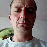 Camasutra60 - muž, 38 let, Ciechanów