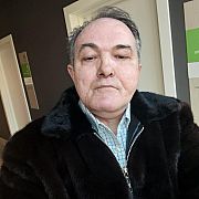 MAREK0433 - mężczyzna, 56 lat, Łódź