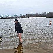 Patryczek963 - muž, 35 let, Maków Mazowiecki