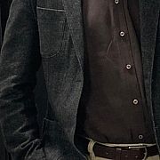 Bitthunder - man, 43 years, Warszawa