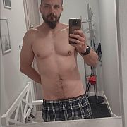 LenyP - mężczyzna, 32 lat, Trzebnica