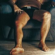 Goorzoww - mann, 44 Jahre, Gorzów Wielkopolski