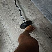 Goorzoww - мужчина, 44 лет, Gorzów Wielkopolski