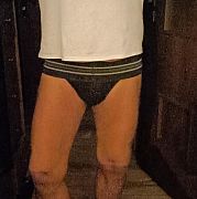 Goorzoww - mann, 44 Jahre, Gorzów Wielkopolski