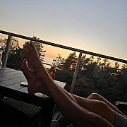 TylkoRealneSpotkaniaWlkp - muž, 37 let, Poznań