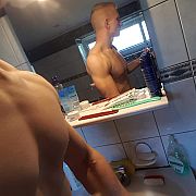 DejaVudejajy - mężczyzna, 28 lat, Rybnik