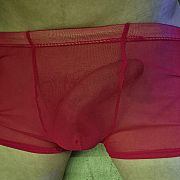 Nobody42 - mężczyzna, 43 lat, Ostrołęka