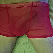 Nobody42 - мужчина, 43 лет, Ostrołęka