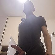 Nobody42 - мужчина, 43 лет, Ostrołęka