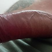 Andrea19999 - mężczyzna, 35 lat, Chorzów
