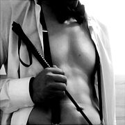 Bezcelu35 - mężczyzna, 36 lat, Szczecin