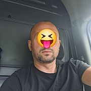 Dlugii42 - mężczyzna, 43 lat, Słupsk