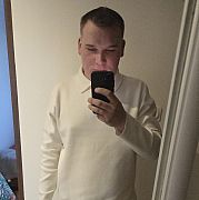 Zboczus696969 - muž, 30 let, Płock