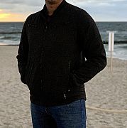 Akuda - mann, 36 Jahre, Kędzierzyn-Koźle