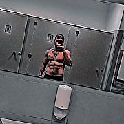 Dawidde24 - чоловік, 25 років, Łódź