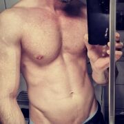 Fotohajer - мужчина, 35 лет, Gliwice