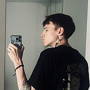 Whyhuseyn - mężczyzna, 21 lat, Wrocław