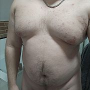 Andrew33 - mężczyzna, 21 lat, Poznań