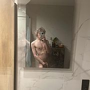 PositiveBoy - mężczyzna, 25 lat, Toruń