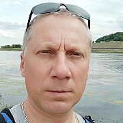 Mariusz4410 - Mężczyzna, 49 Lat, Landshut, Niemcy