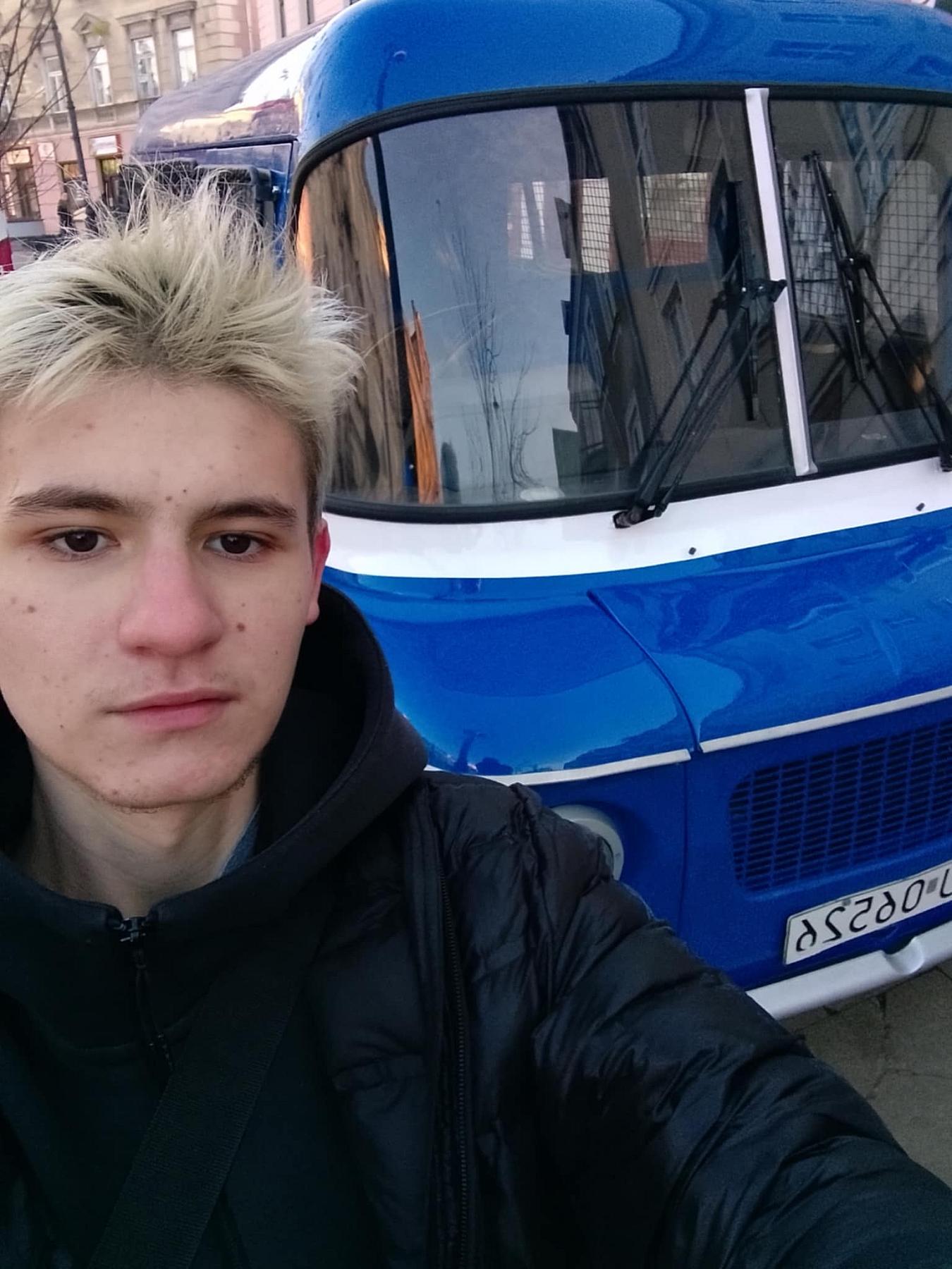 Photo in gallery