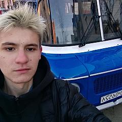 Photo in gallery