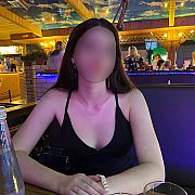 Millanna - woman, 22 years, Poznań