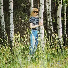 Photo in gallery