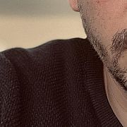 DotykMroku - мужчина, 38 лет, Koszalin