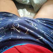 Heran - мужчина, 20 лет, Warszawa