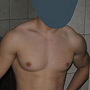 Tomi150 - man, 37 years, Elbląg