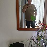 TomcioGrubasek - muž, 32 let, Lublin