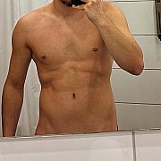 Mvssim0x - mężczyzna, 22 lat, Kraków