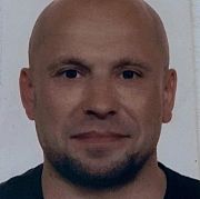 Cichy3006 - Mężczyzna, 38 Lat, Braniewo, Polska