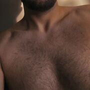 95CandyMan - muž, 30 let, Wrocław