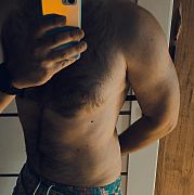 Chopchop11 - mężczyzna, 33 lat, Wrocław