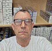 Adi001972 - mężczyzna, 53 lat, Słubice