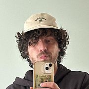 Karo36 - man, 35 years, Warszawa