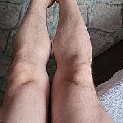 DrucikKogucik - man, 42 years, Elbląg