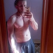 Rufuspuu - mężczyzna, 38 lat, Grevenbroich