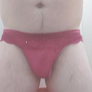 Onwdamskiej1985 - mężczyzna, 40 lat, Wrocław