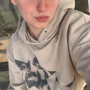 Pitupitu14 - mężczyzna, 21 lat, Koszalin